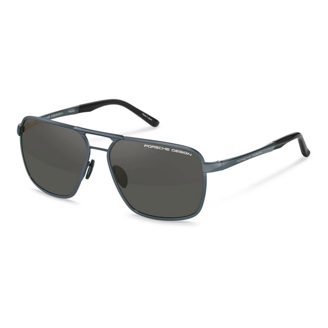 Porsche Design P8966 D415