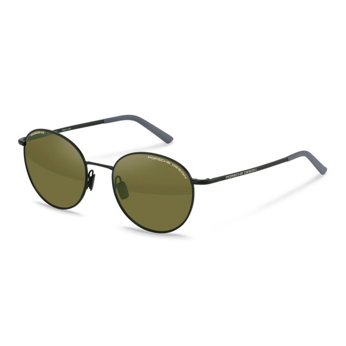 Porsche Design P8969 A447