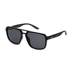 Fila SFI725 Z42P