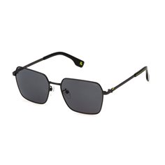 Fila SFI729 627P