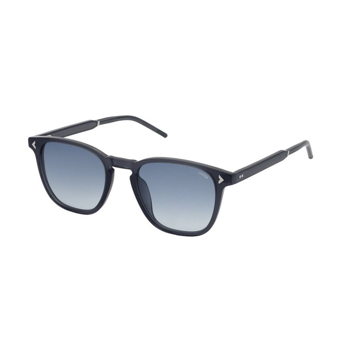 Lozza SL4362 0705