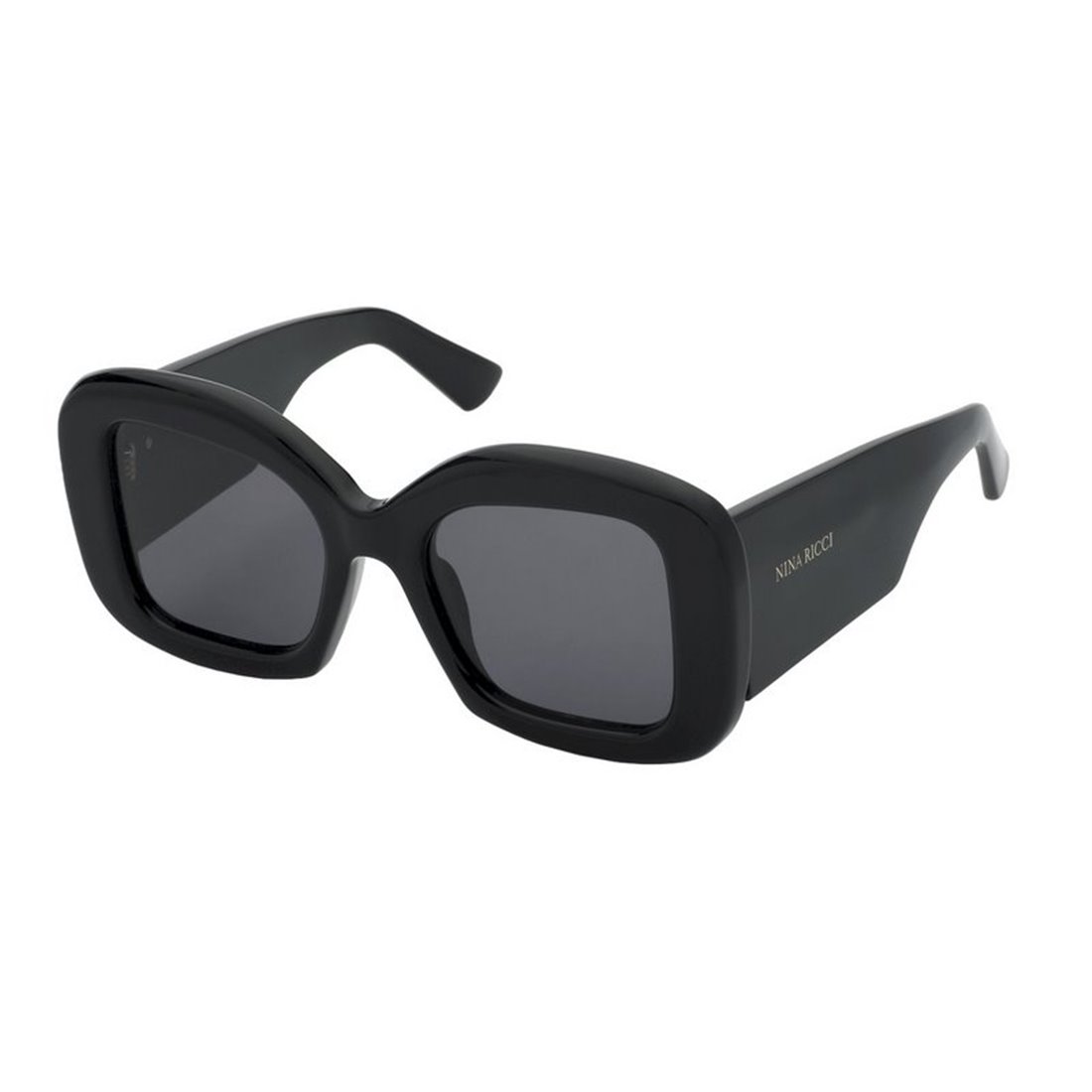 Nina Ricci SNR395 0700