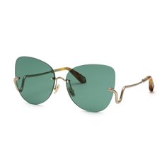 Roberto Cavalli SRC062 594Y