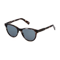 Sting Kids SSJ734 03KA