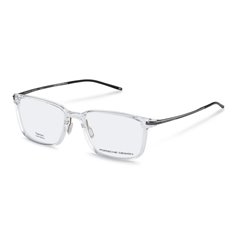 Porsche Design P8735 B