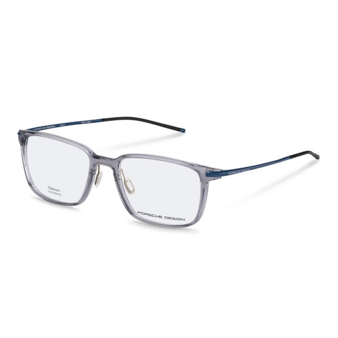 Porsche Design P8735 E000