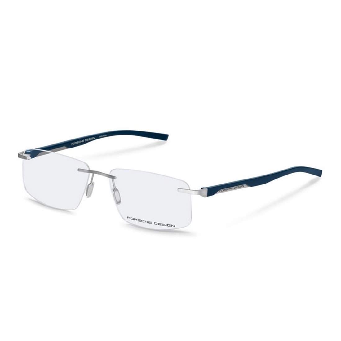 Porsche Design P8748 B0S1