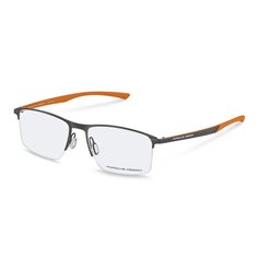 Porsche Design P8752 D