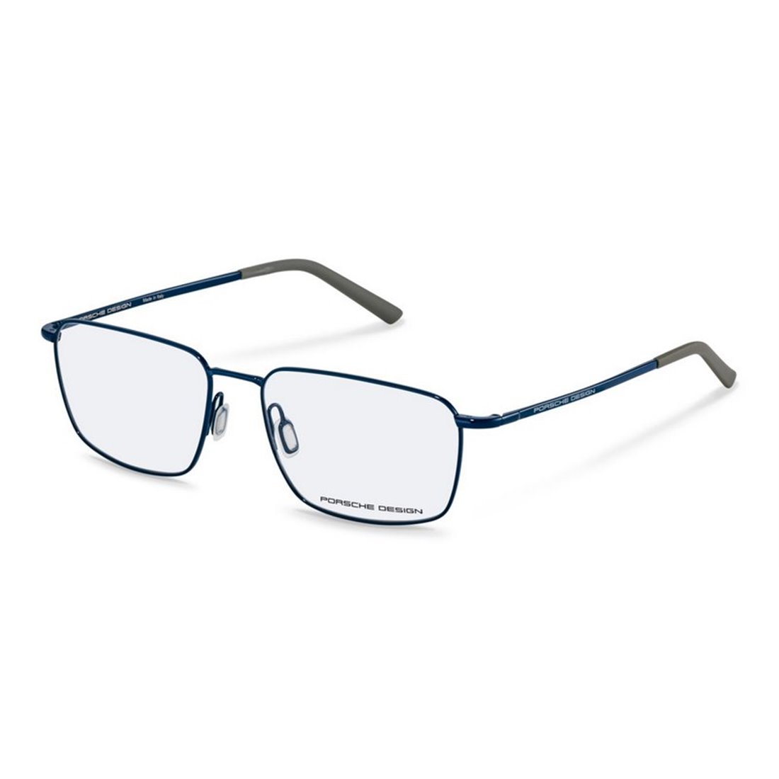 Porsche Design P8760 D000
