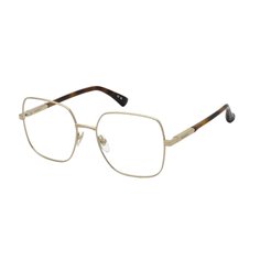 Nina Ricci VNR390 0594