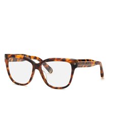 Philipp Plein VPP051M 0728