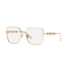 Philipp Plein VPP071S 0300