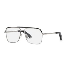 Philipp Plein VPP085M 0578