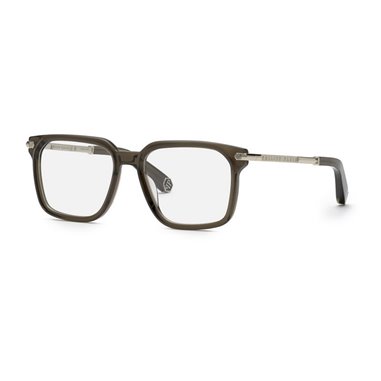 Philipp Plein VPP117M 09MB