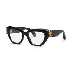Philipp Plein VPP140M 0700