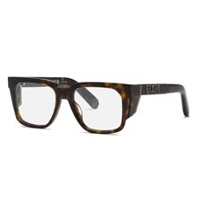 Philipp Plein VPP141M 0722