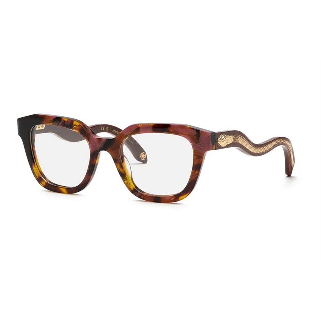 Roberto Cavalli VRC071 01GQ