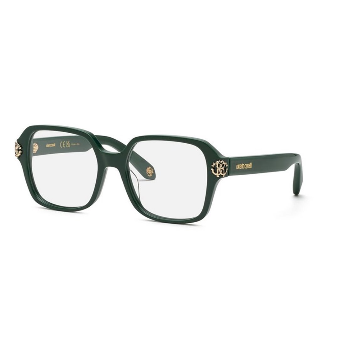 Roberto Cavalli VRC074M 0D80