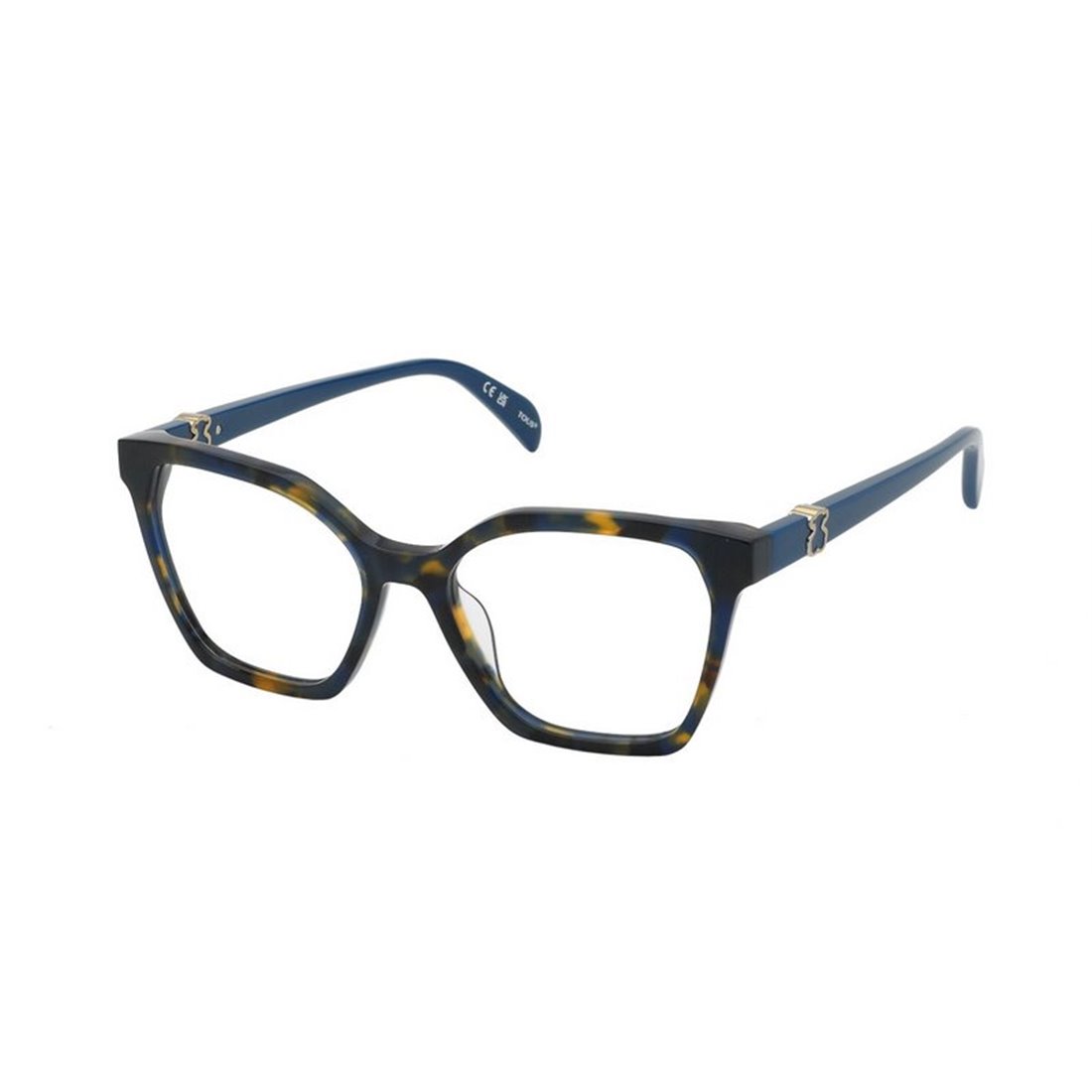 Tous VTOB71 09UV