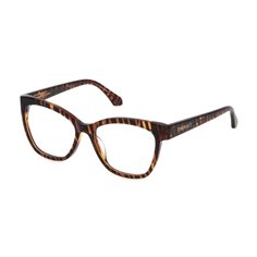 Twinset VTW050 0AHH