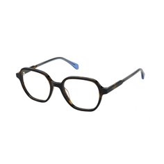 Zadig & Voltaire Kids VZJ048 4BLY