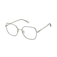 Zadig & Voltaire VZV388 0492