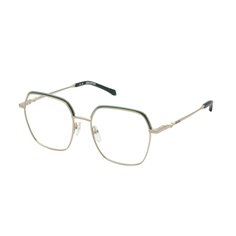 Zadig & Voltaire VZV393 0SN9