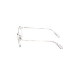 Moncler ML5153 020 2