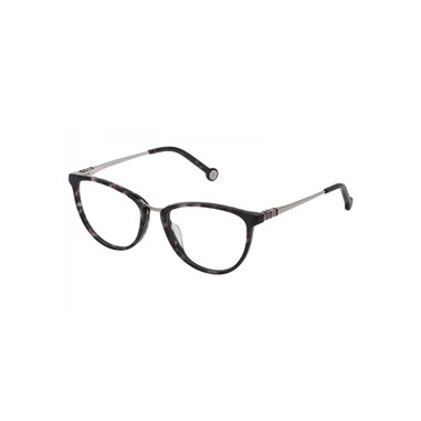 Carolina Herrera VHE778 096N