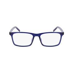 Converse CV5049 410 2