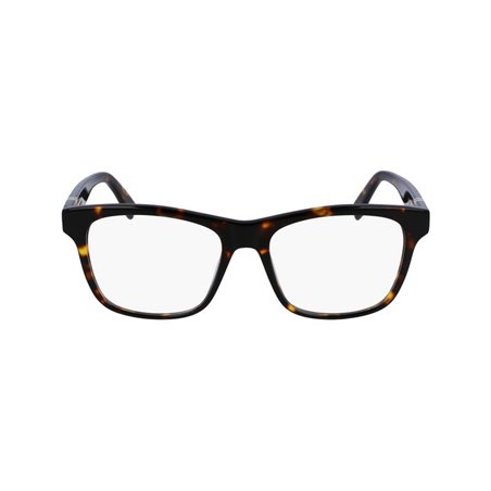 Lacoste L2933 230 Lacoste L2933 230