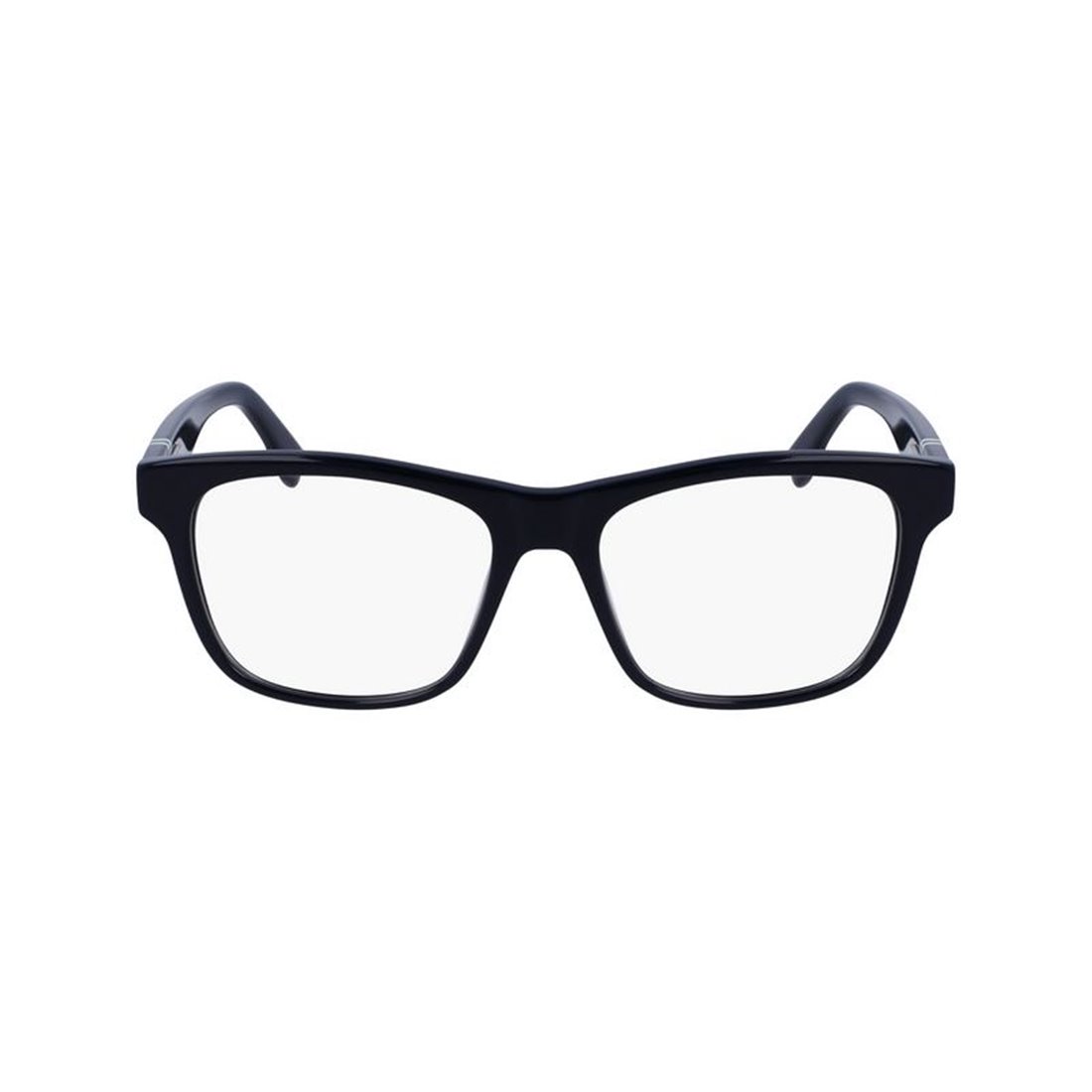 Lacoste L2933 400