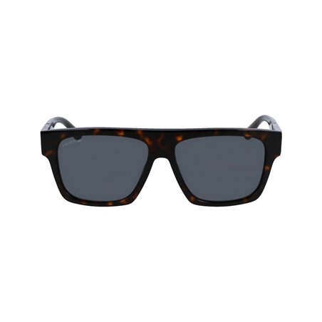 Lacoste L984S 230 Lacoste L984S 230