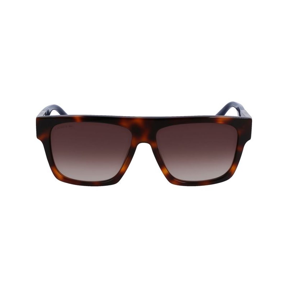 Lacoste L984S 240
