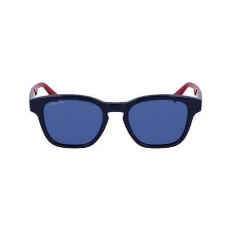 Lacoste L986S 410 Lacoste L986S 410