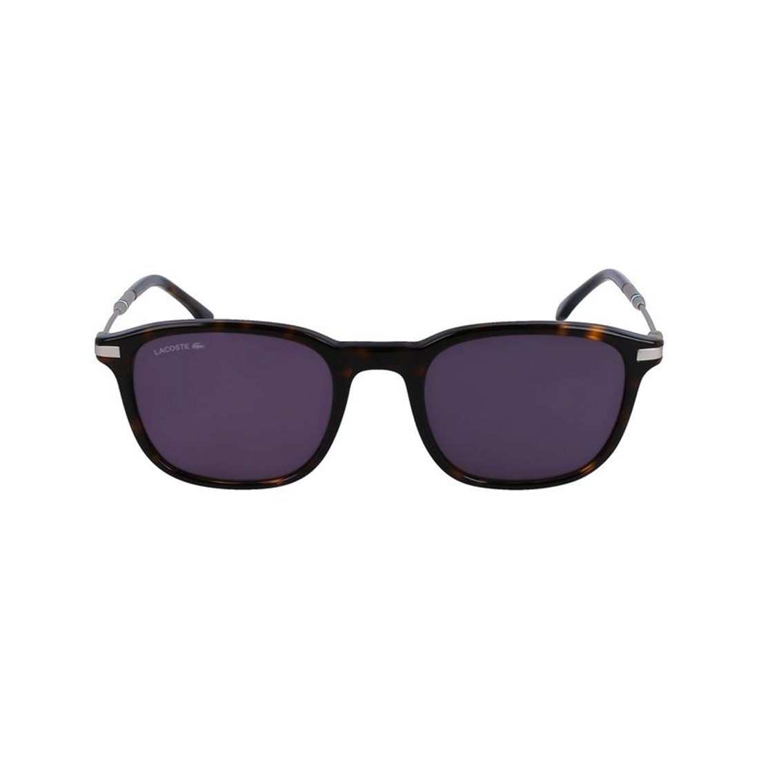 Lacoste L992S 240