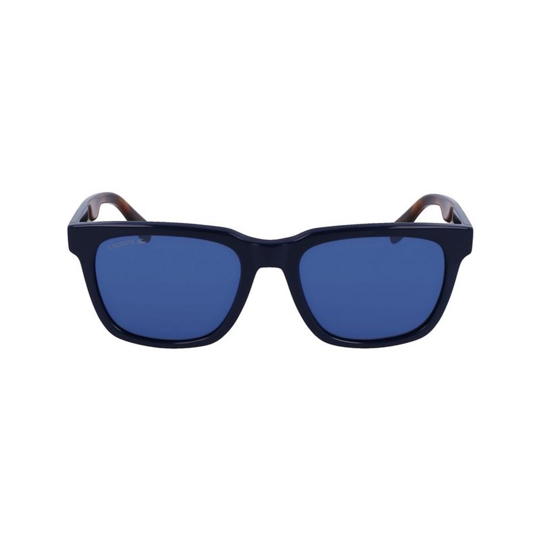 Lacoste L996S 400