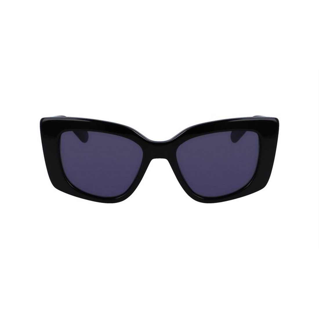 Liu Jo LJ776S 001