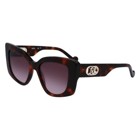 Liu Jo LJ776S 240 Liu Jo LJ776S 240