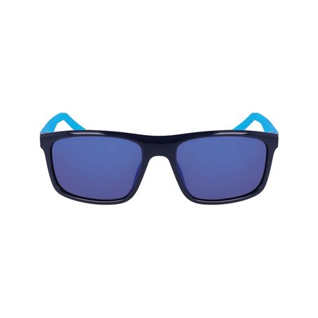 Nike FIRE L P FD1819 451