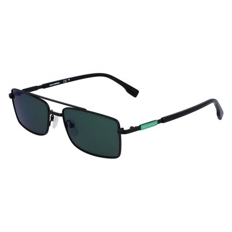 Karl Lagerfeld KL348S 002 Karl Lagerfeld KL348S 002