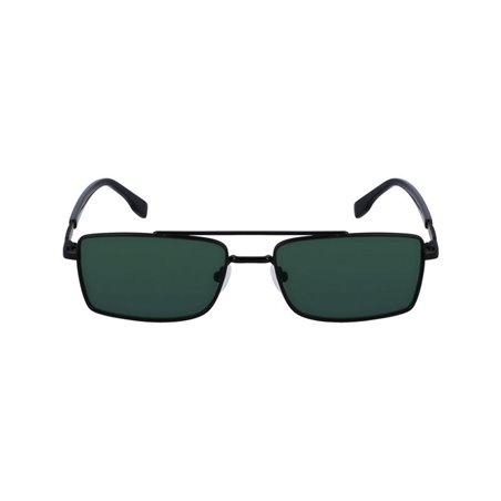 Karl Lagerfeld KL348S 002 Karl Lagerfeld KL348S 002