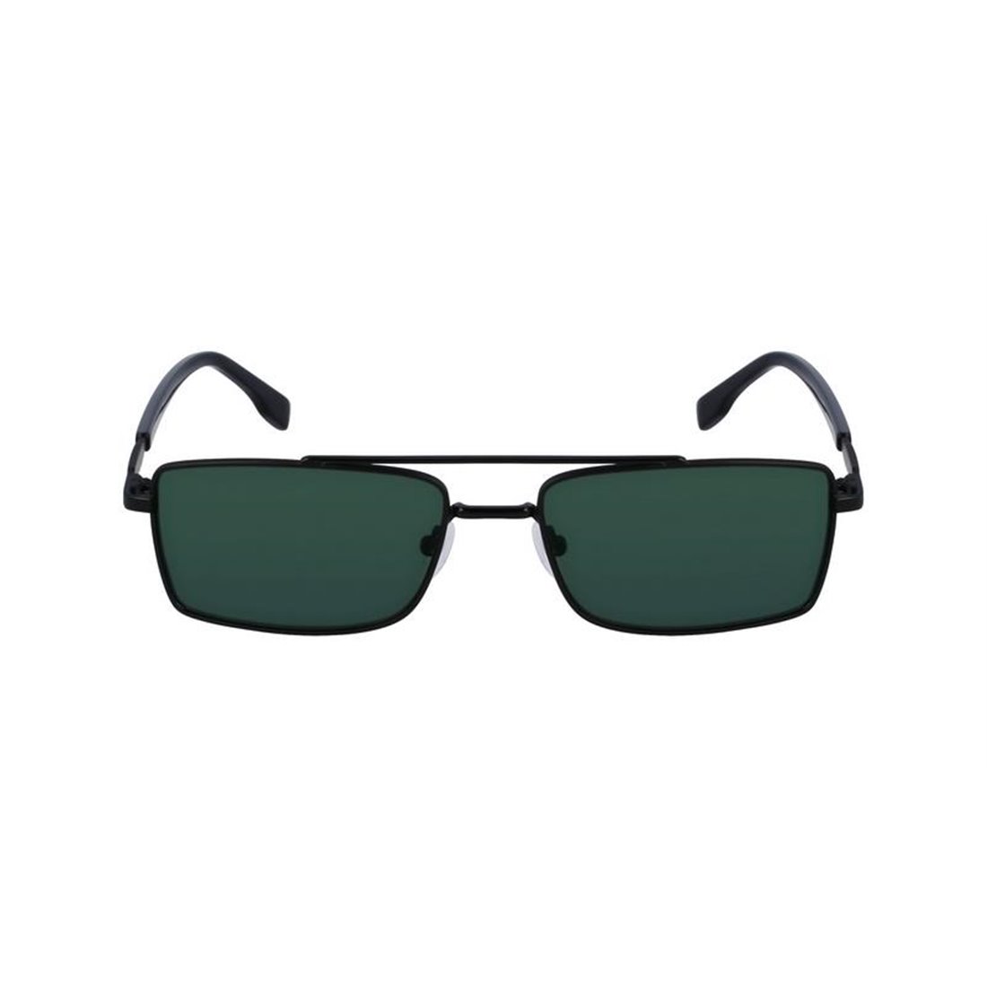 Karl Lagerfeld KL348S 002