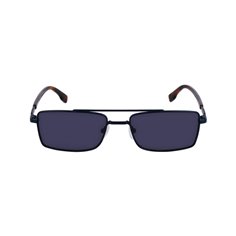 Karl Lagerfeld KL348S 401 2