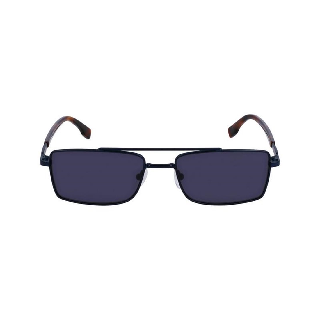 Karl Lagerfeld KL348S 401