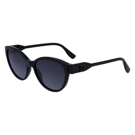 Karl Lagerfeld KL6099S 001 Karl Lagerfeld KL6099S 001