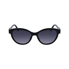 Karl Lagerfeld KL6099S 001 2