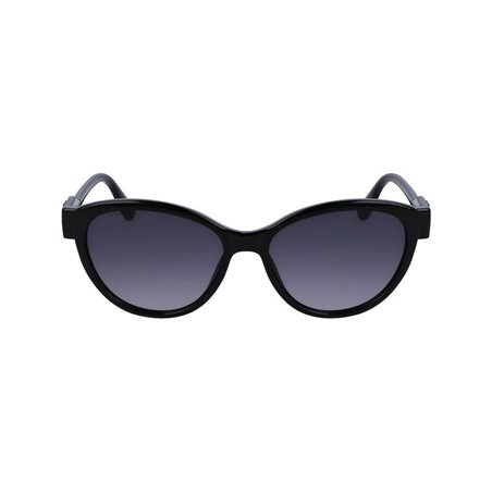 Karl Lagerfeld KL6099S 001 Karl Lagerfeld KL6099S 001