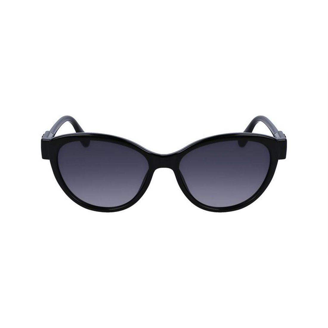 Karl Lagerfeld KL6099S 001