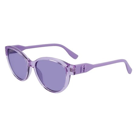 Karl Lagerfeld KL6099S 516 Karl Lagerfeld KL6099S 516